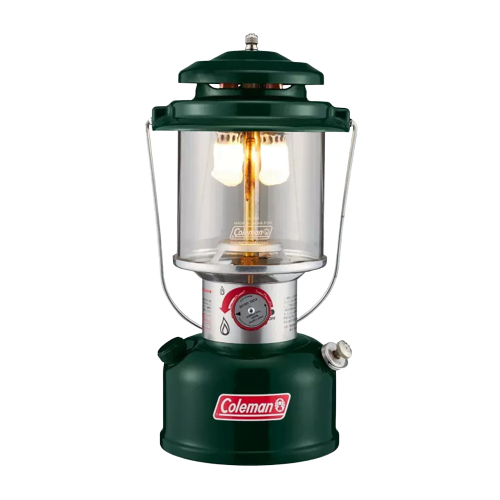 The Best Lantern of 2023 Our Top 10 Reviewed