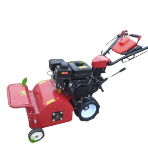 LIFAN OFFICIAL 7.5HP Mowing Machine