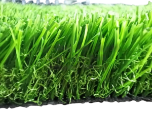 Artificial grass grade A+