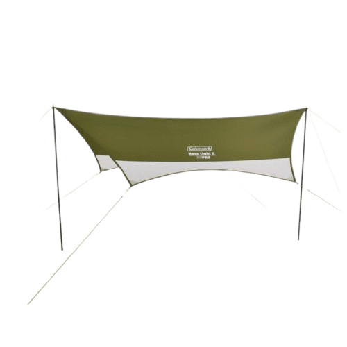 The Best Fly Sheet of the Year 2023 10 Best Fly Sheet for you